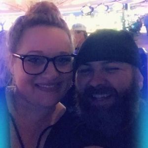 Meet your Posher, Kara